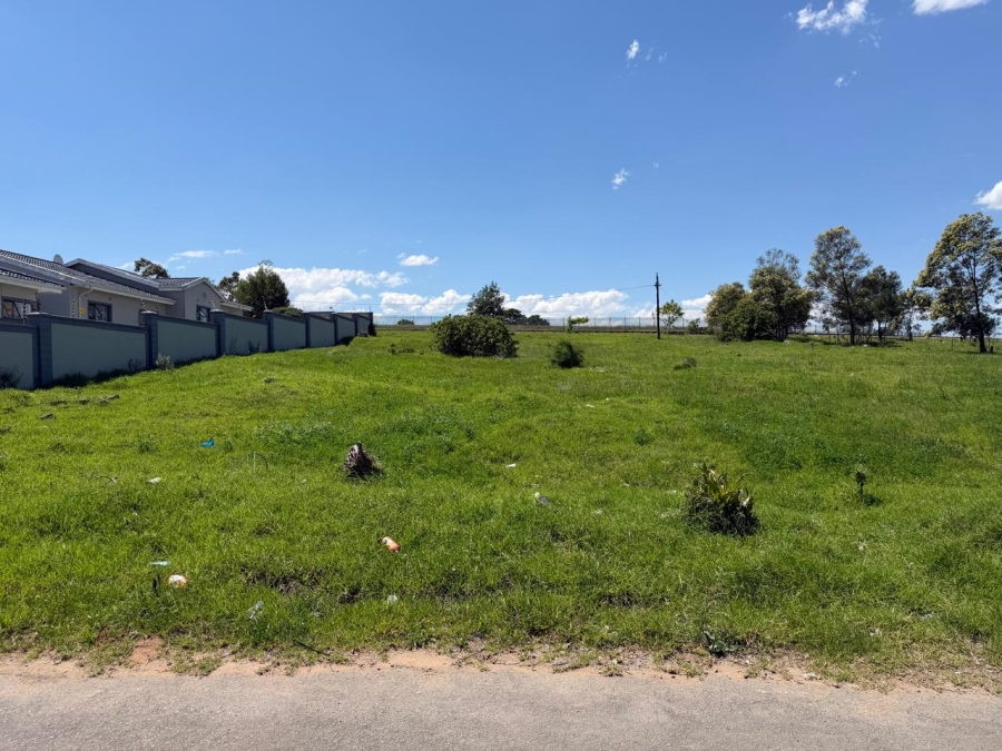 0 Bedroom Property for Sale in Southernwood Eastern Cape